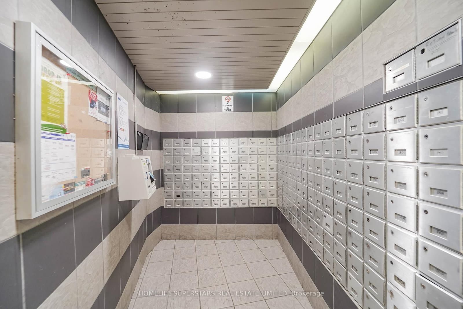 5 San Romano Way, Unit 110 thumbnail 4