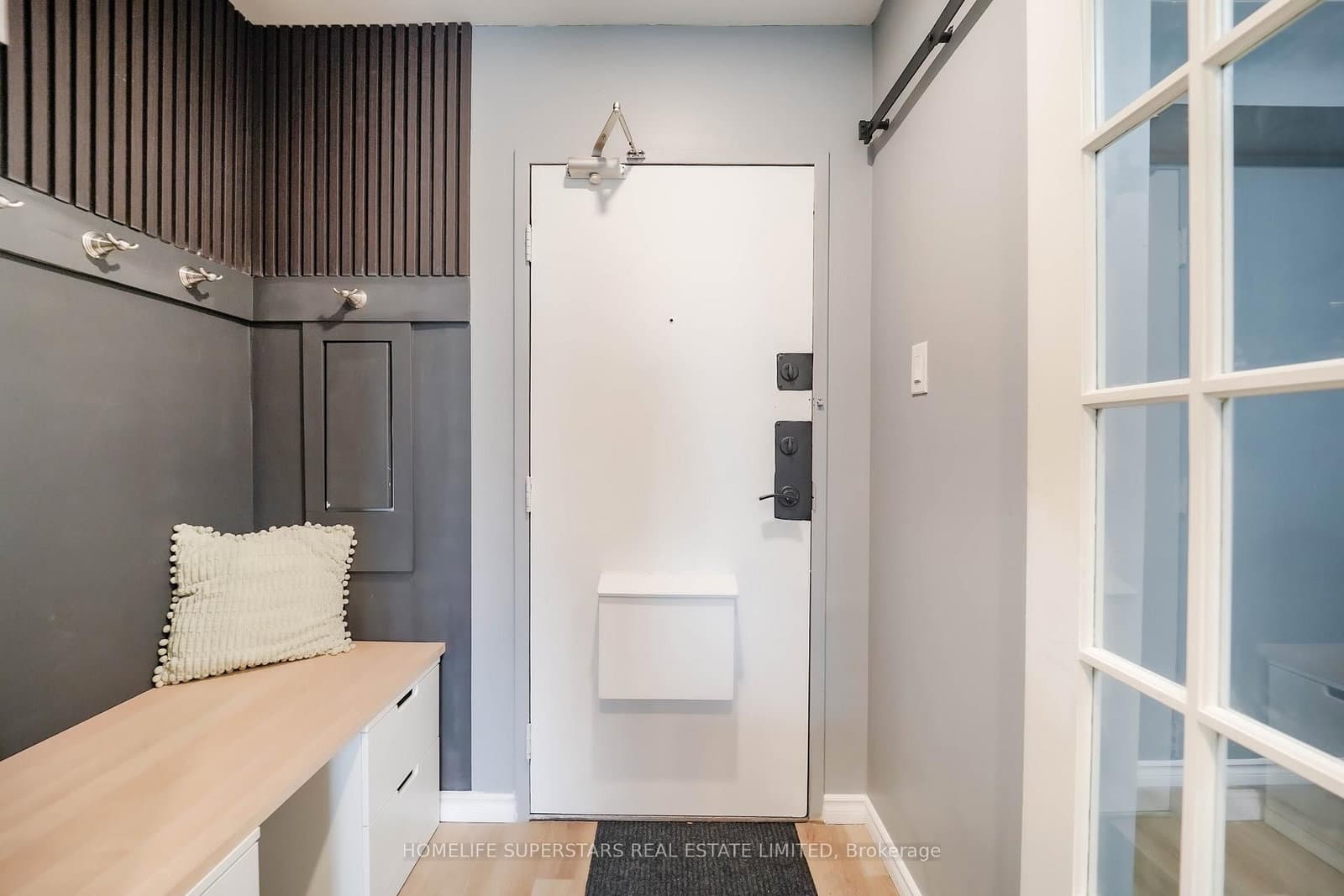 5 San Romano Way, Unit 110 thumbnail 6