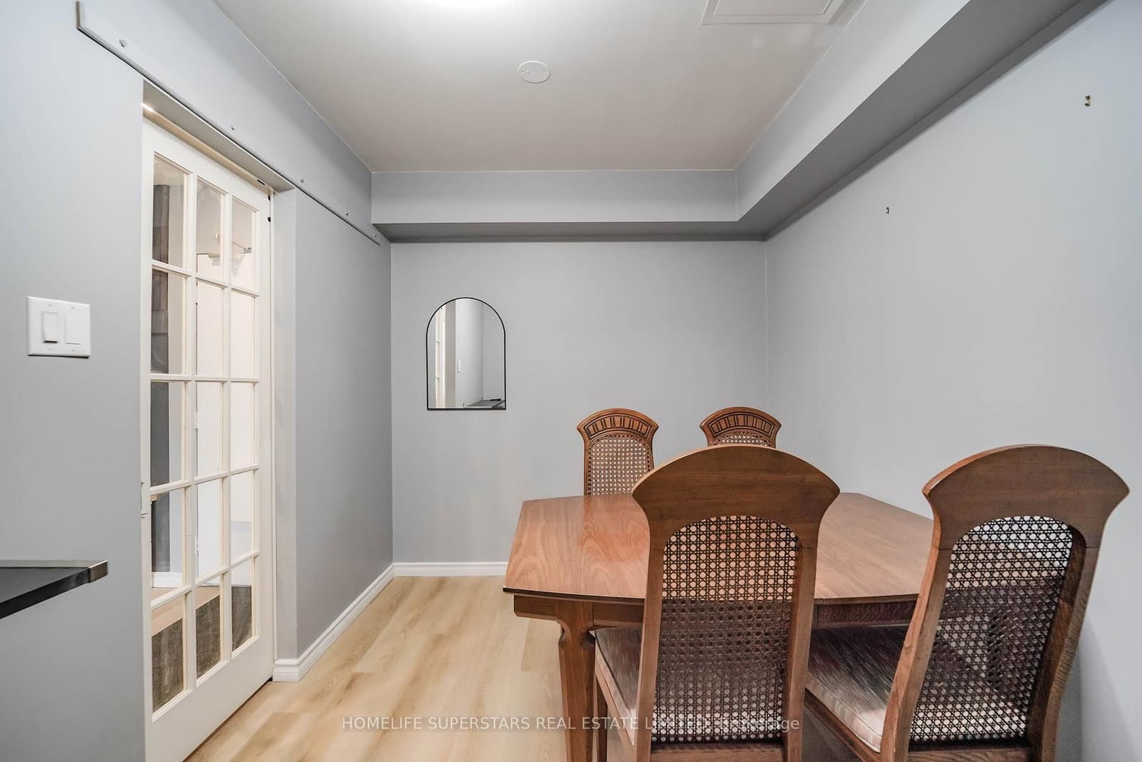 5 San Romano Way, Unit 110 thumbnail 8