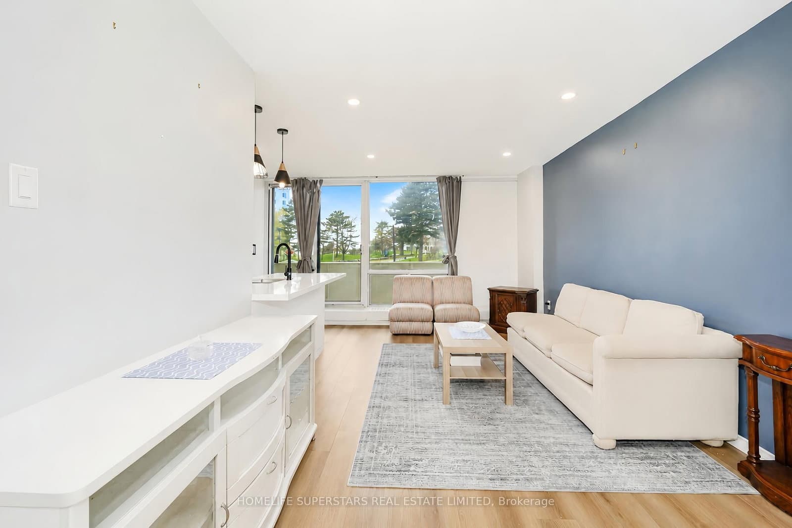 5 San Romano Way, Unit 110 thumbnail 9