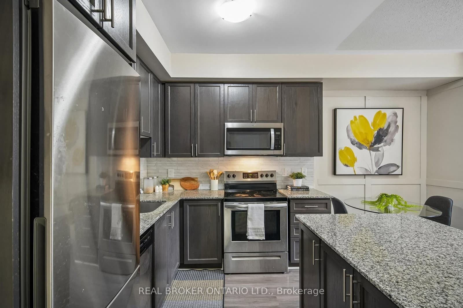 26 Fieldway Road, Unit 46 thumbnail 10