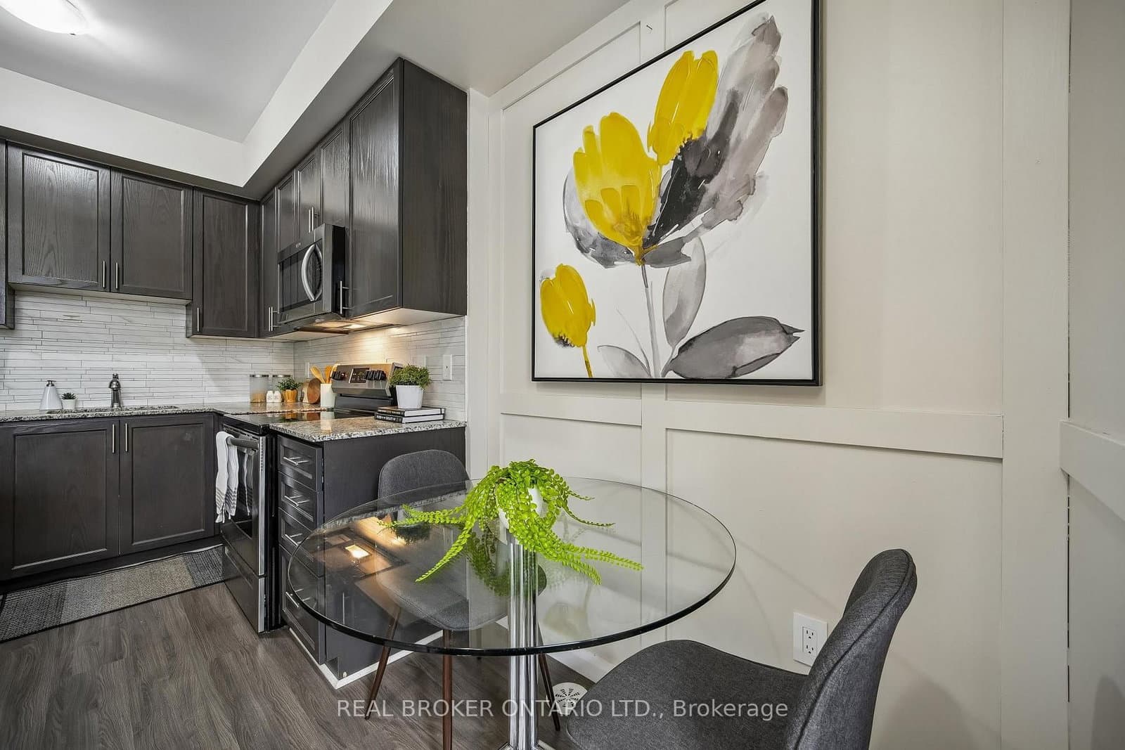 26 Fieldway Road, Unit 46 thumbnail 11
