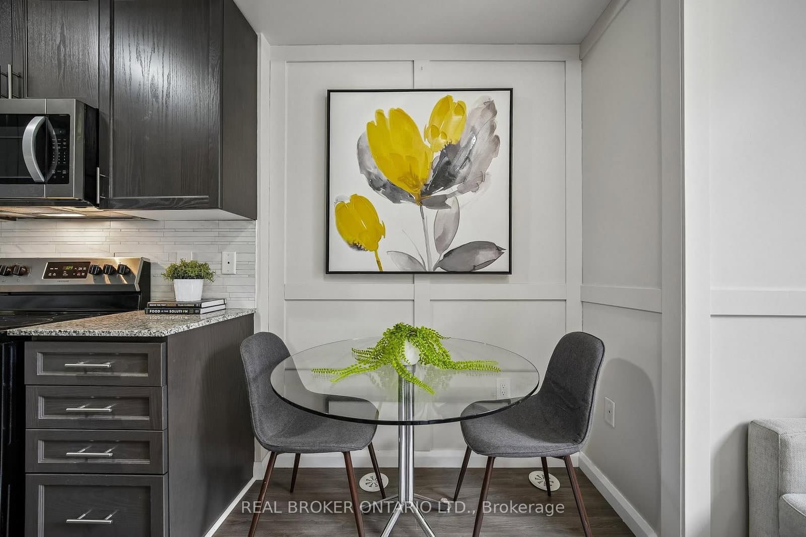 26 Fieldway Road, Unit 46 thumbnail 12
