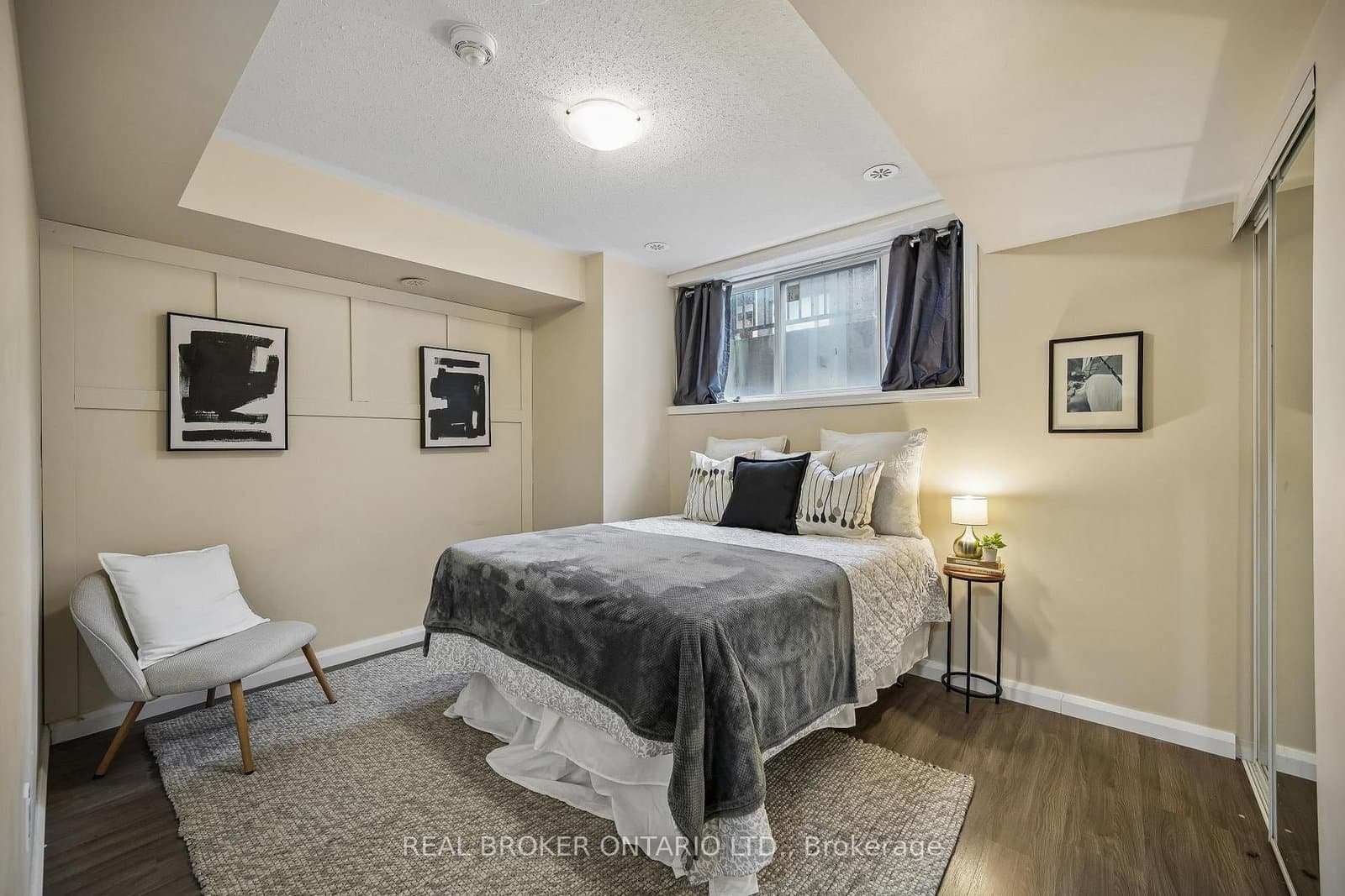 26 Fieldway Road, Unit 46 thumbnail 13