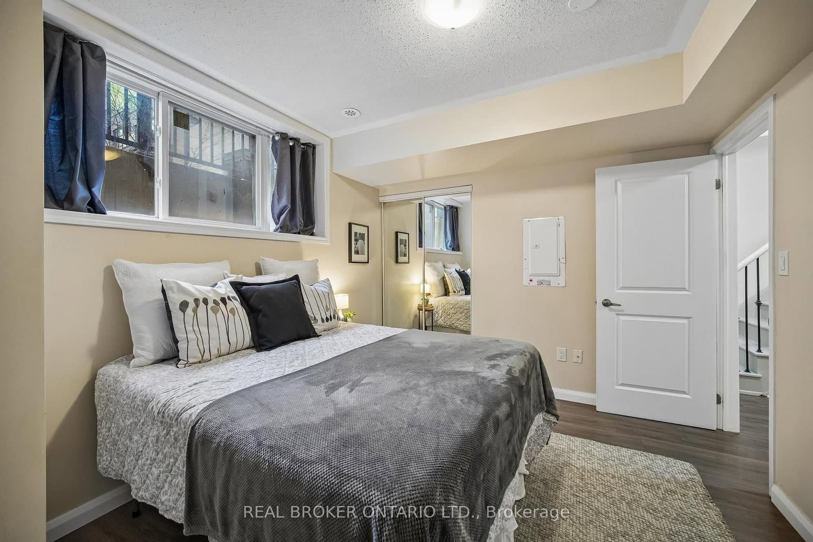 26 Fieldway Road, Unit 46 thumbnail 14