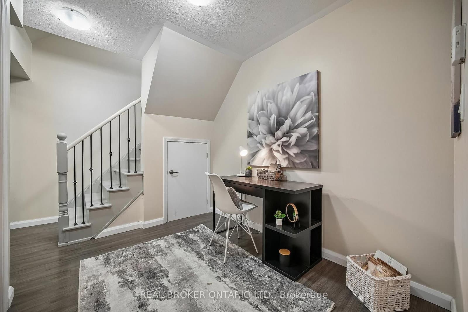 26 Fieldway Road, Unit 46 thumbnail 16