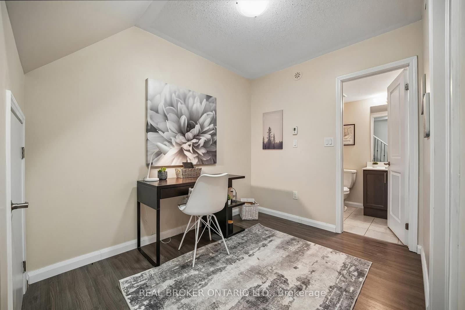 26 Fieldway Road, Unit 46 thumbnail 17
