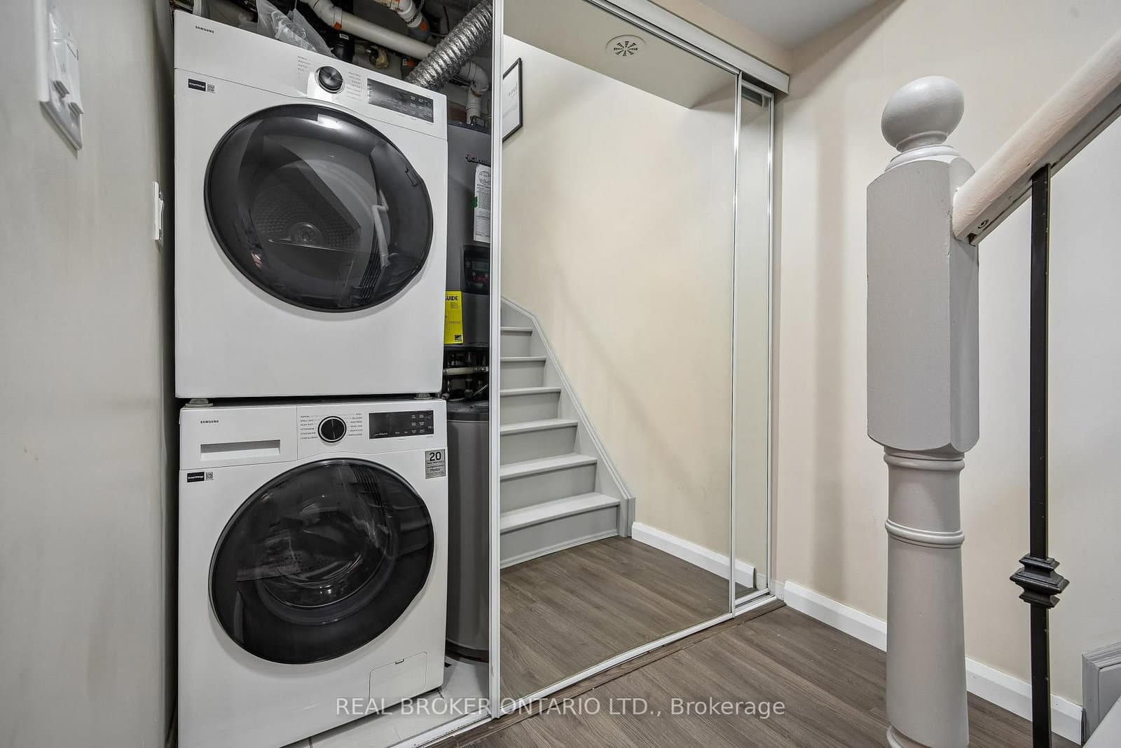 26 Fieldway Road, Unit 46 thumbnail 19