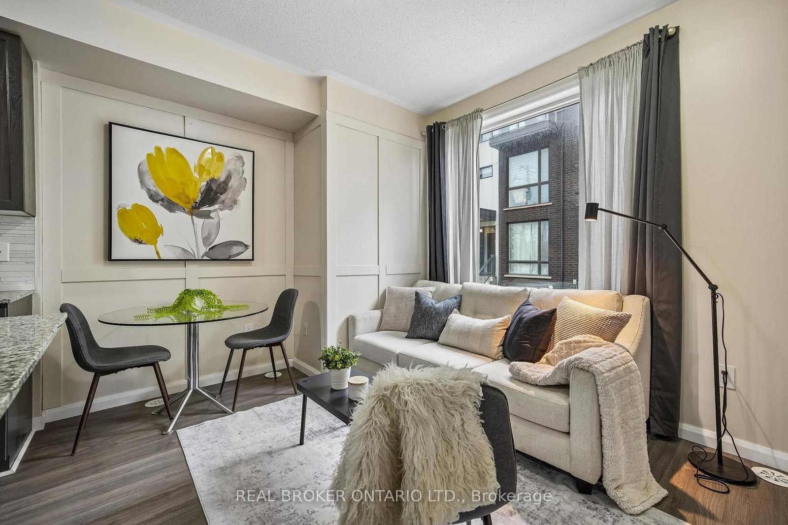 26 Fieldway Road, Unit 46 thumbnail 4