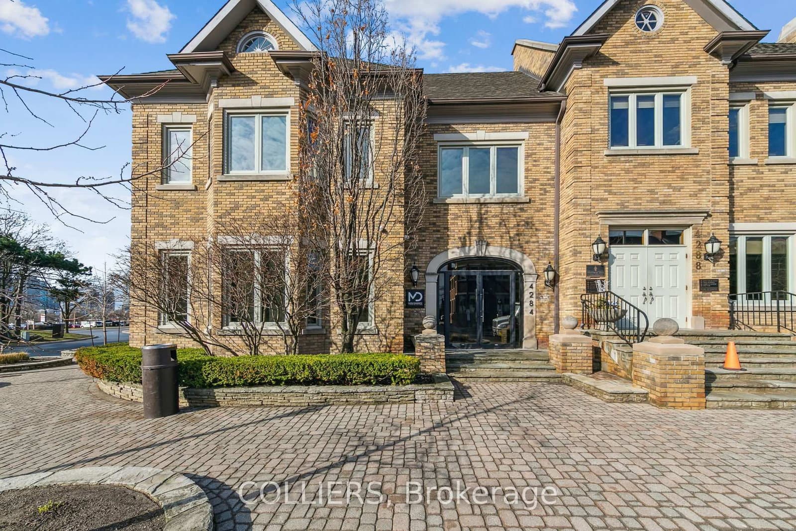 4284 Village Centre Court - Image 1