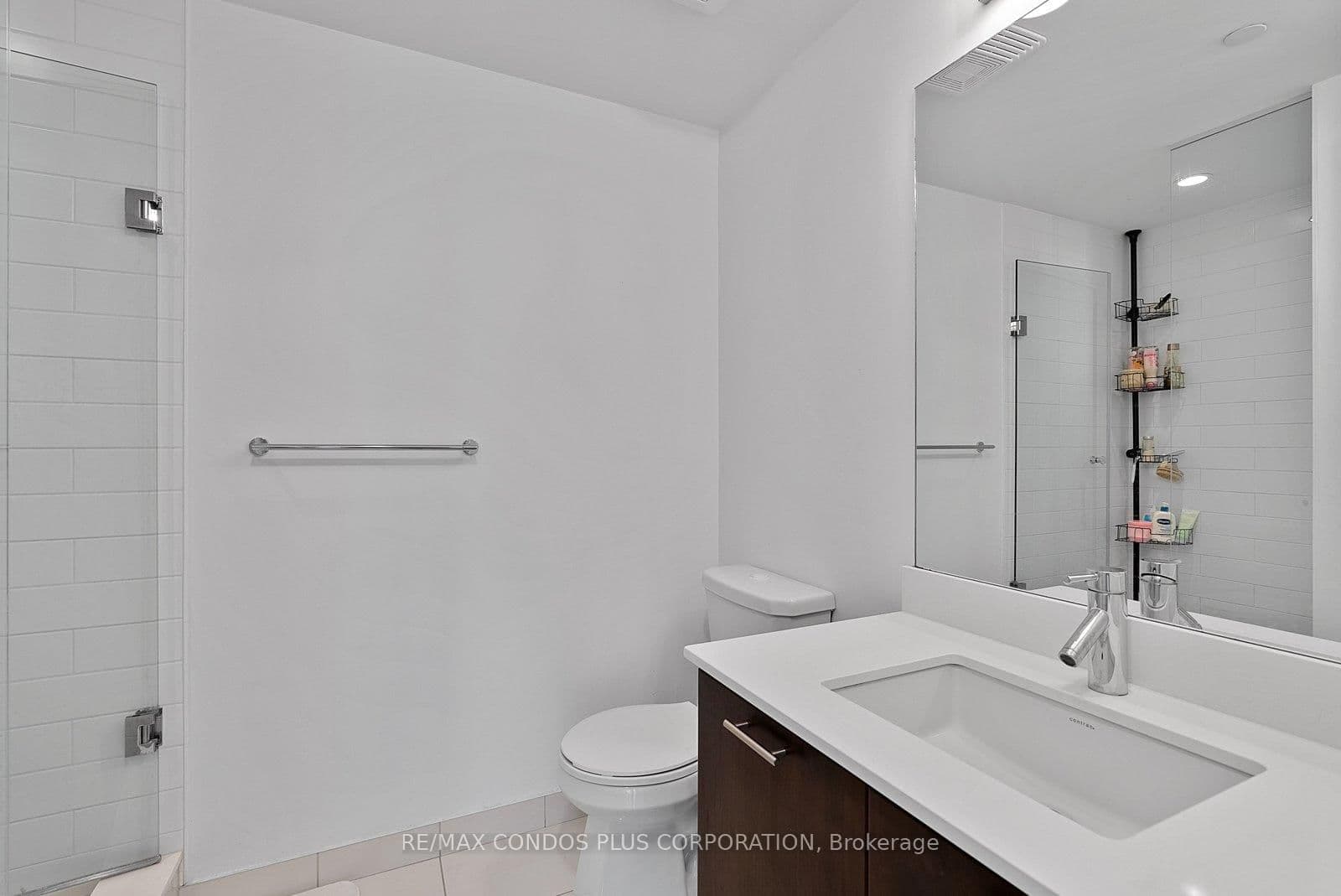 2212 Lakeshore Boulevard W, Unit 3206 thumbnail 15