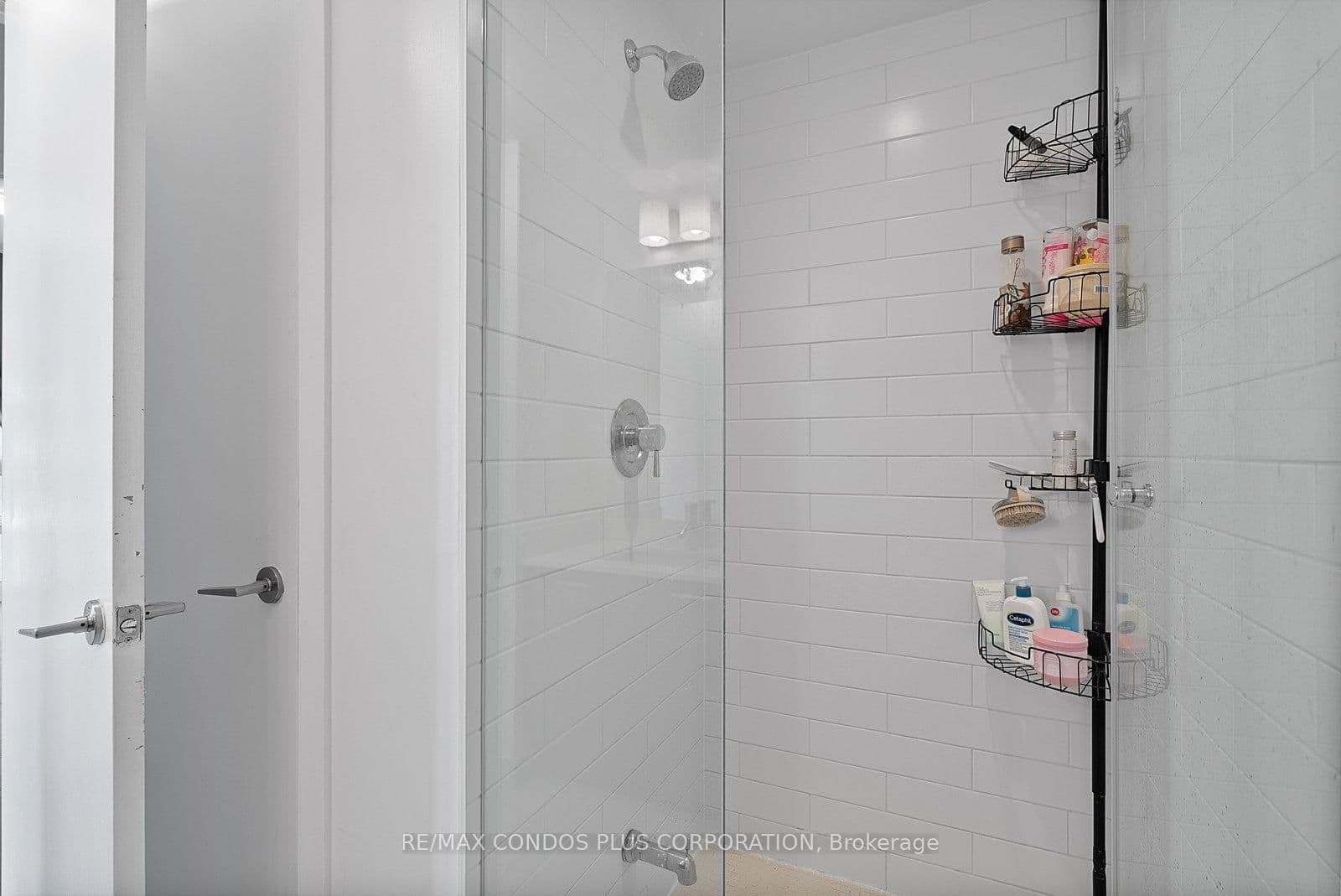 2212 Lakeshore Boulevard W, Unit 3206 thumbnail 17