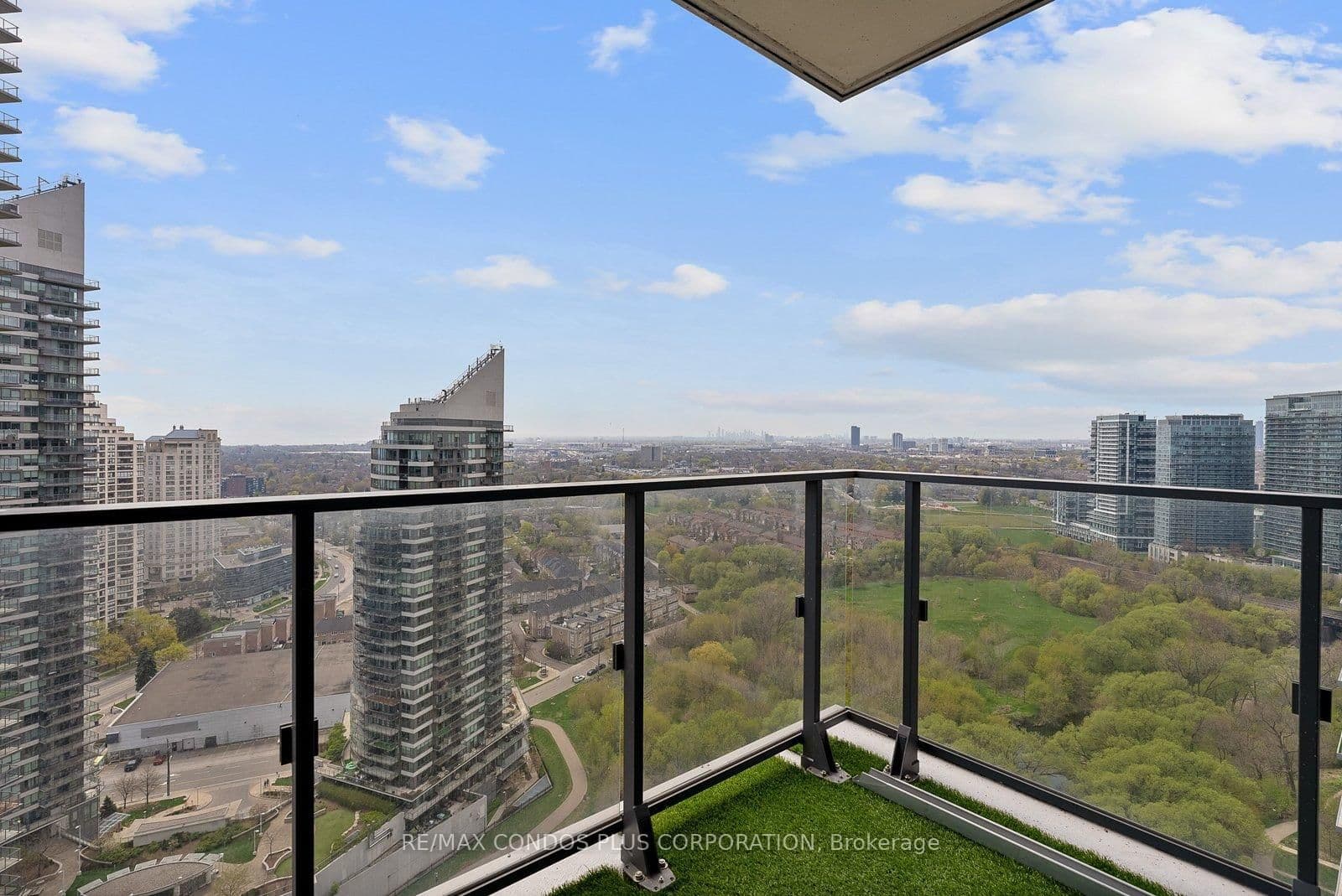 2212 Lakeshore Boulevard W, Unit 3206 thumbnail 18