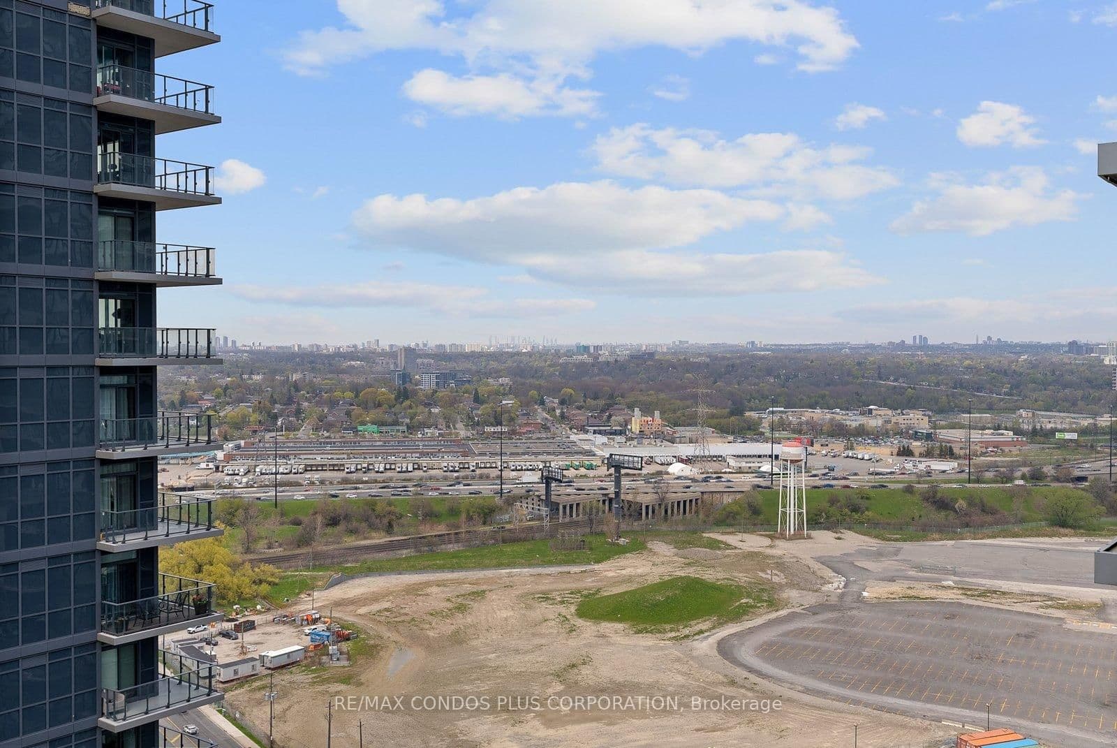 2212 Lakeshore Boulevard W, Unit 3206 thumbnail 21