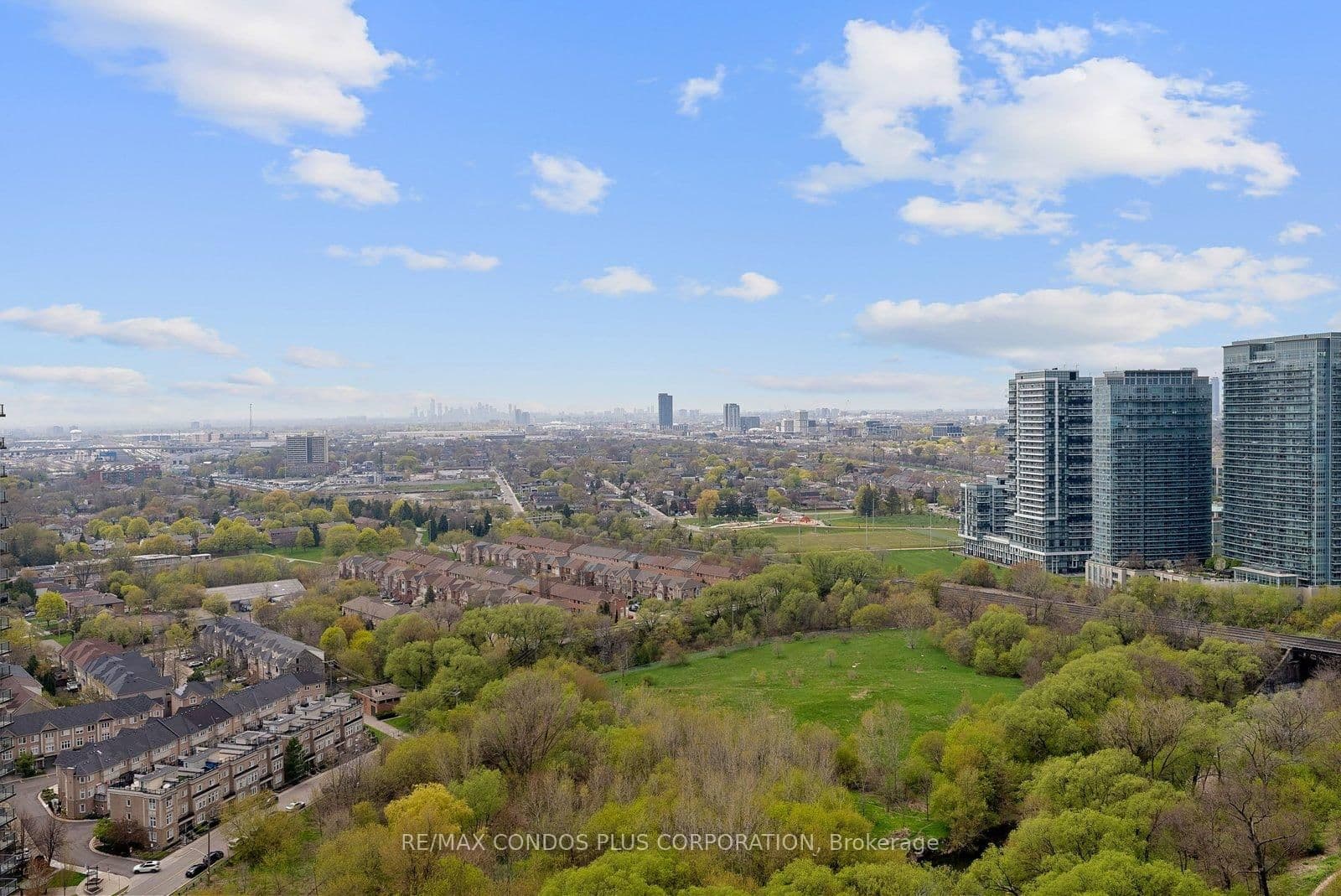 2212 Lakeshore Boulevard W, Unit 3206 thumbnail 22