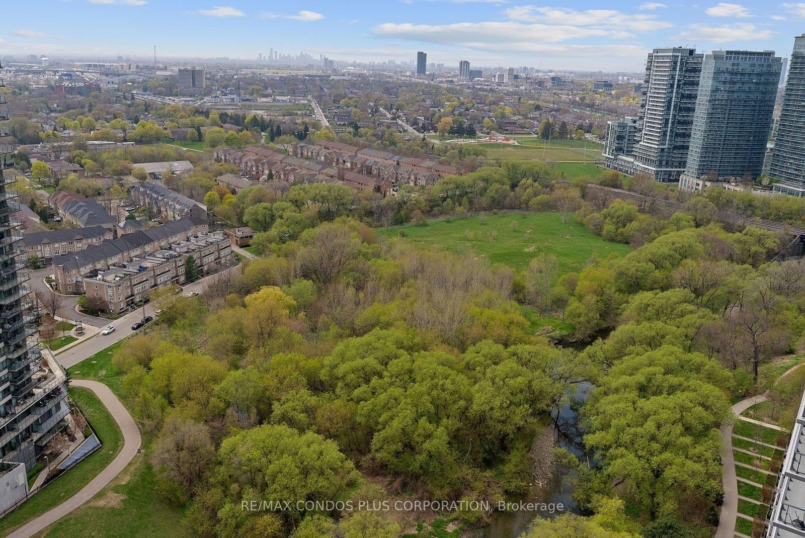 2212 Lakeshore Boulevard W, Unit 3206 thumbnail 23