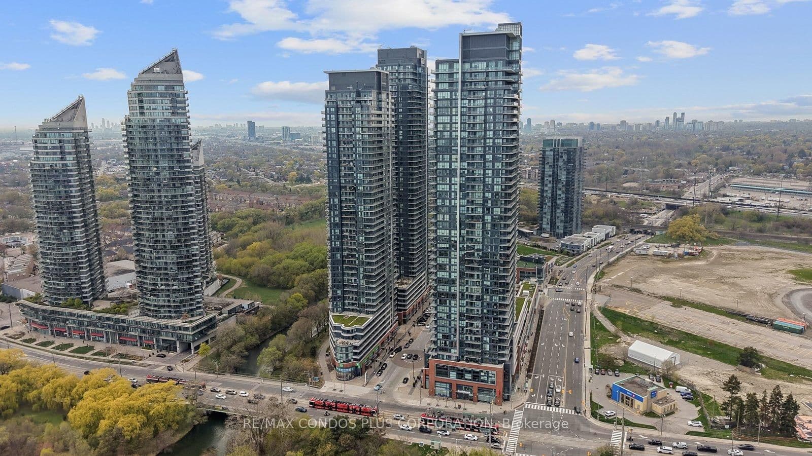 2212 Lakeshore Boulevard W, Unit 3206 thumbnail 27
