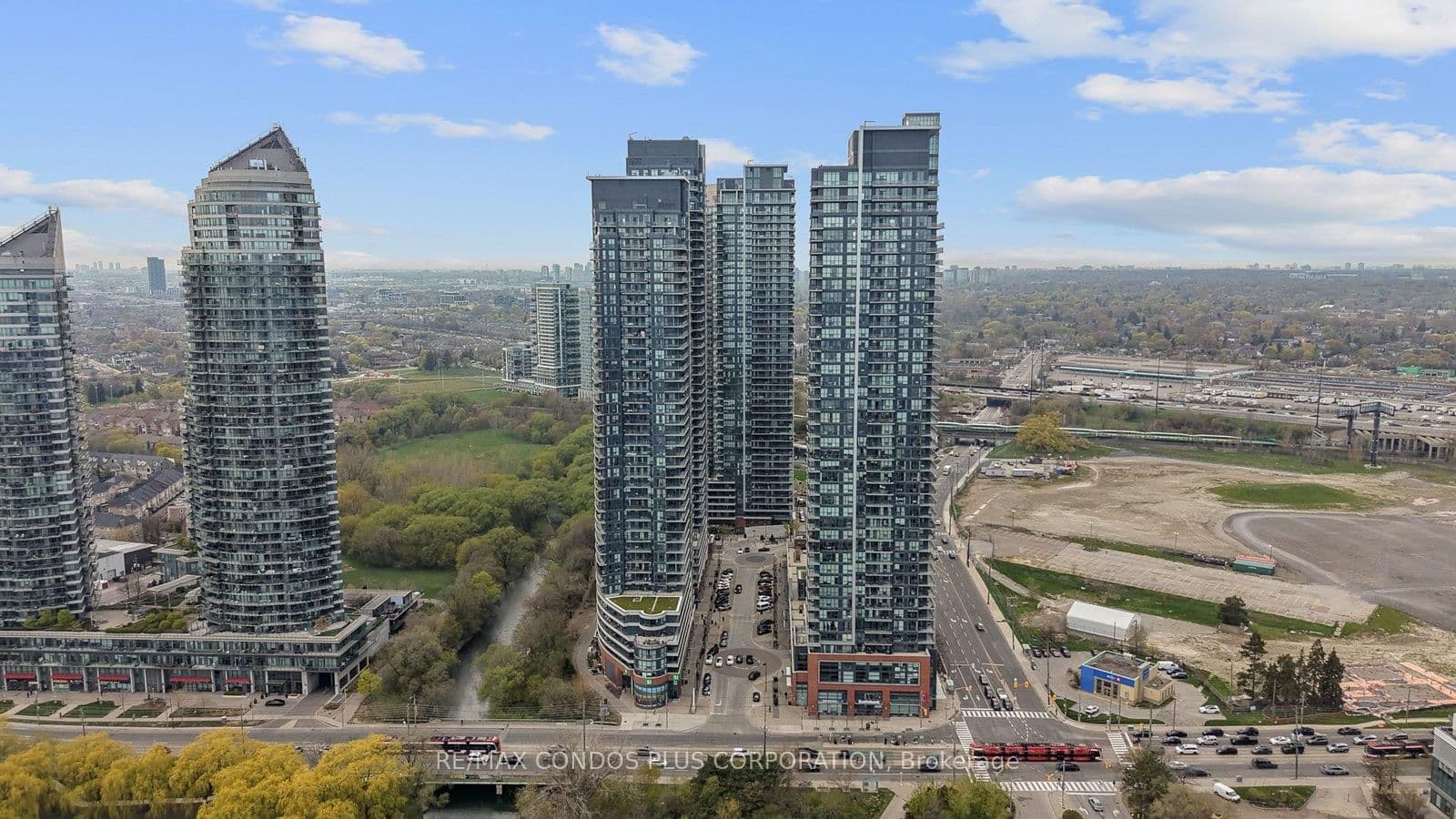 2212 Lakeshore Boulevard W, Unit 3206 thumbnail 28