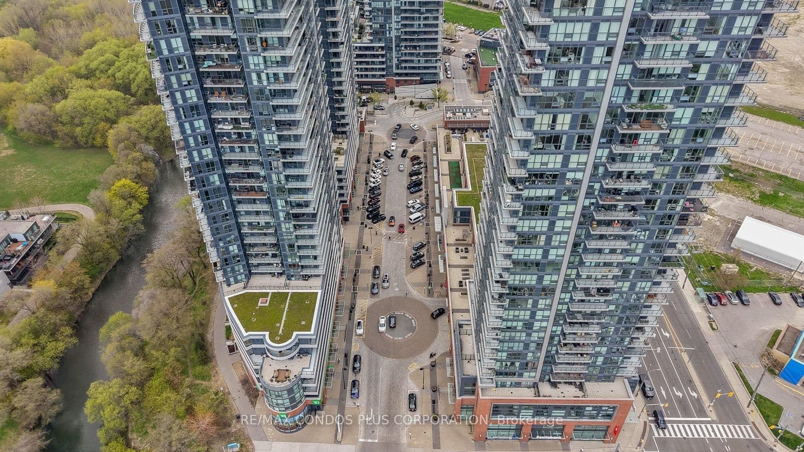 2212 Lakeshore Boulevard W, Unit 3206 thumbnail 31