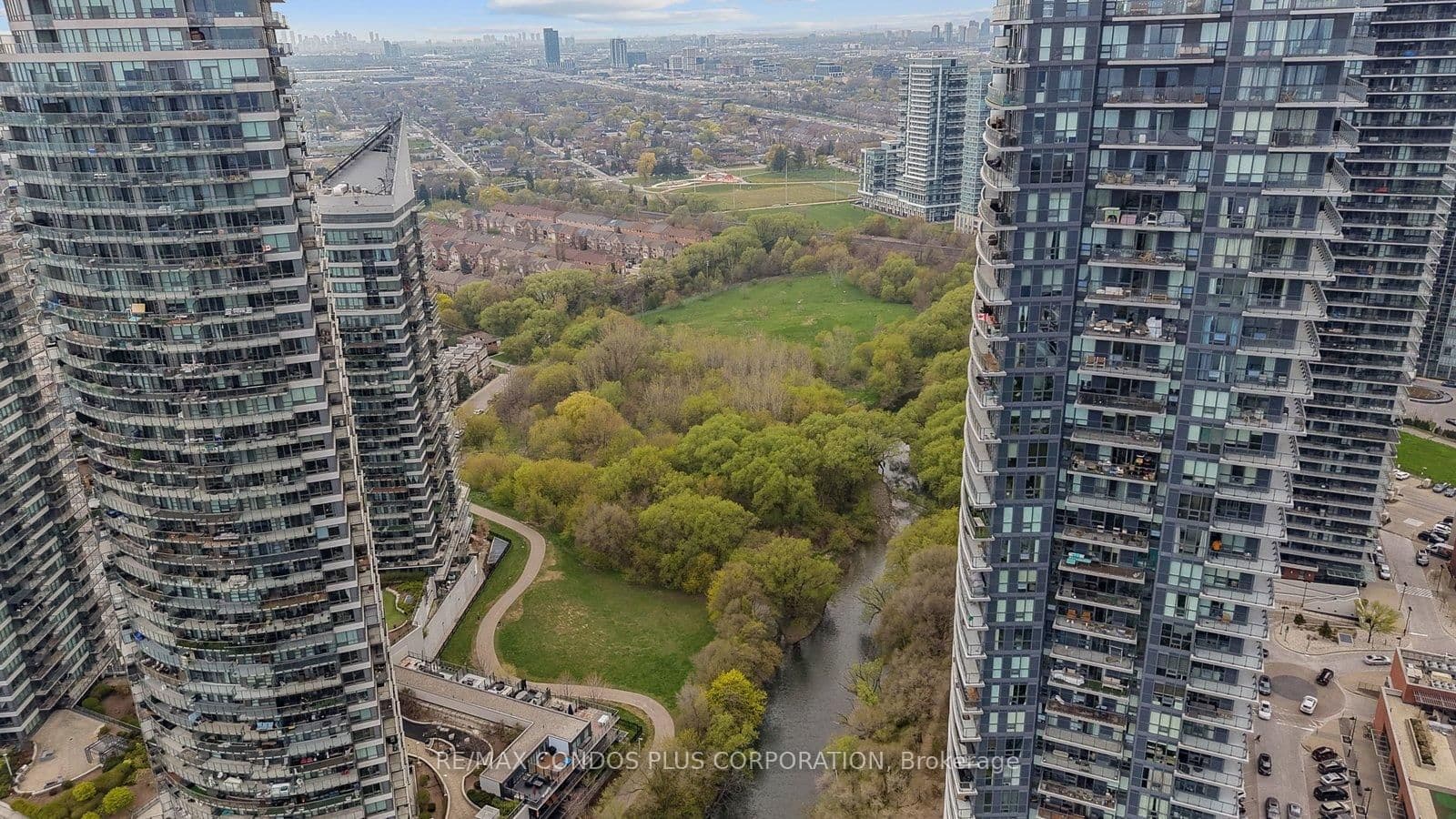 2212 Lakeshore Boulevard W, Unit 3206 thumbnail 32