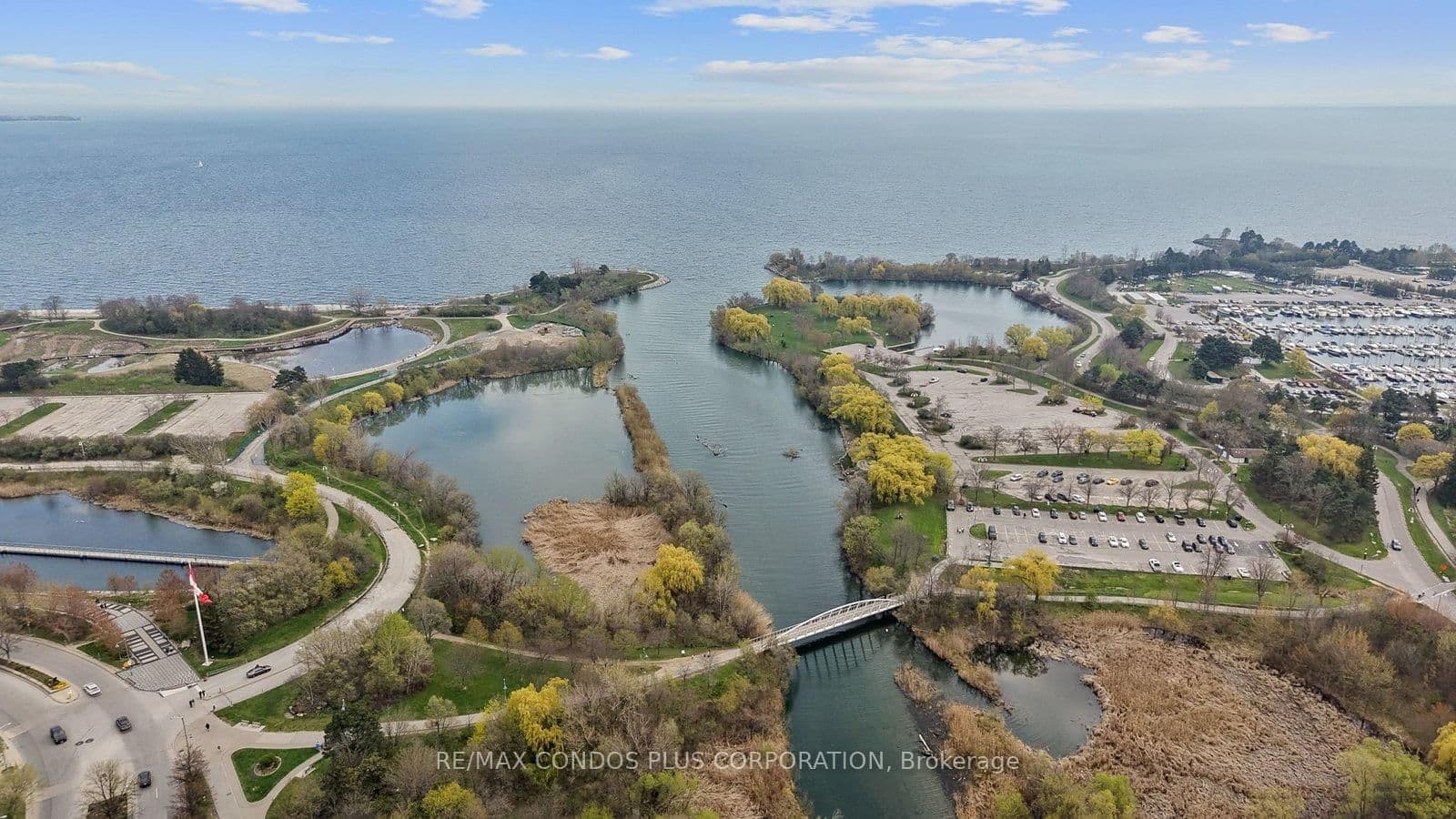 2212 Lakeshore Boulevard W, Unit 3206 thumbnail 33