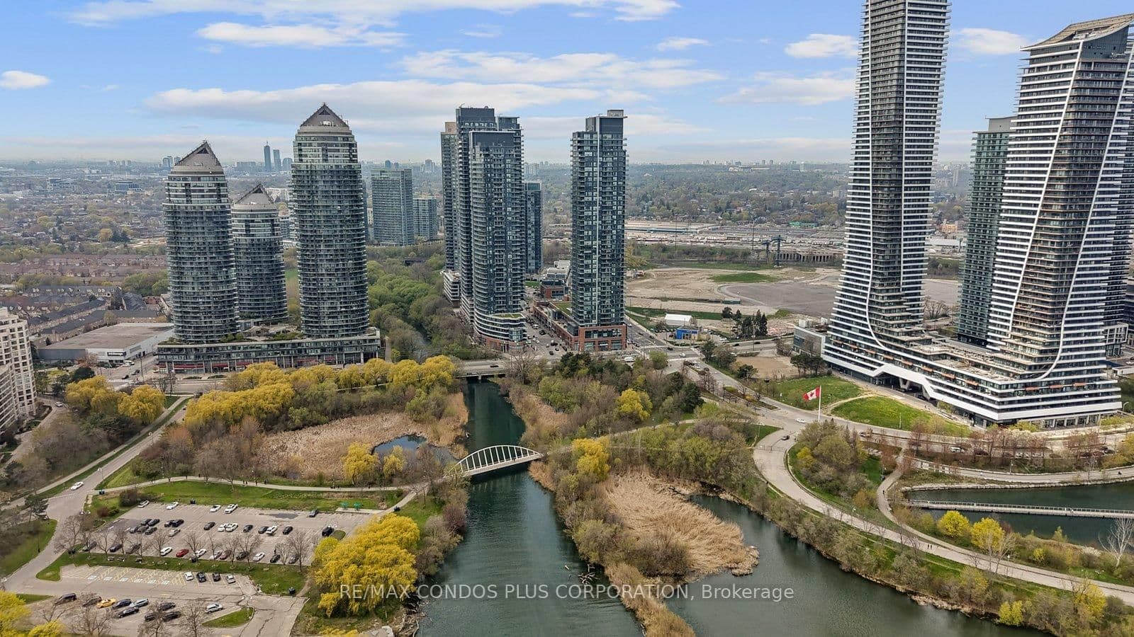 2212 Lakeshore Boulevard W, Unit 3206 thumbnail 35