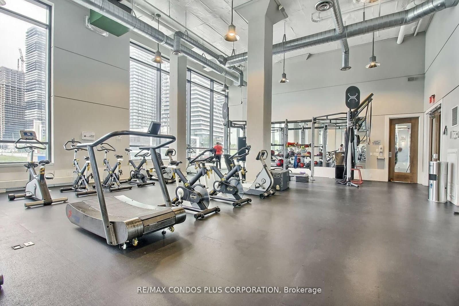 2212 Lakeshore Boulevard W, Unit 3206 thumbnail 37