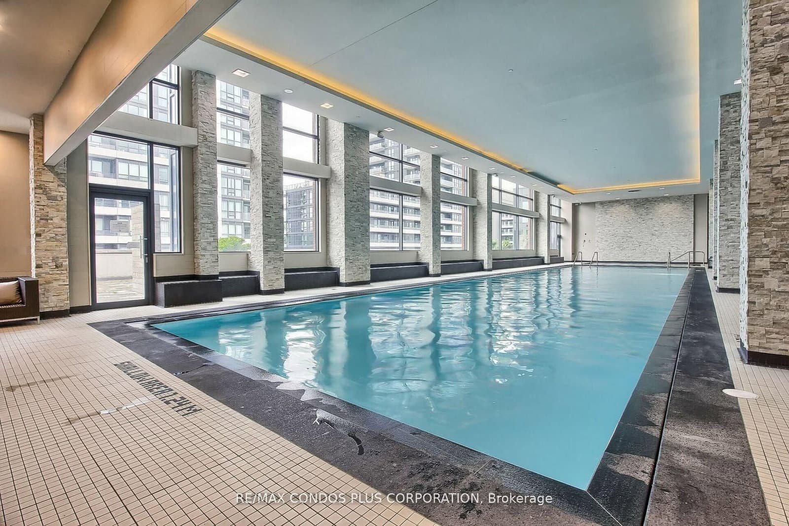 2212 Lakeshore Boulevard W, Unit 3206 thumbnail 41
