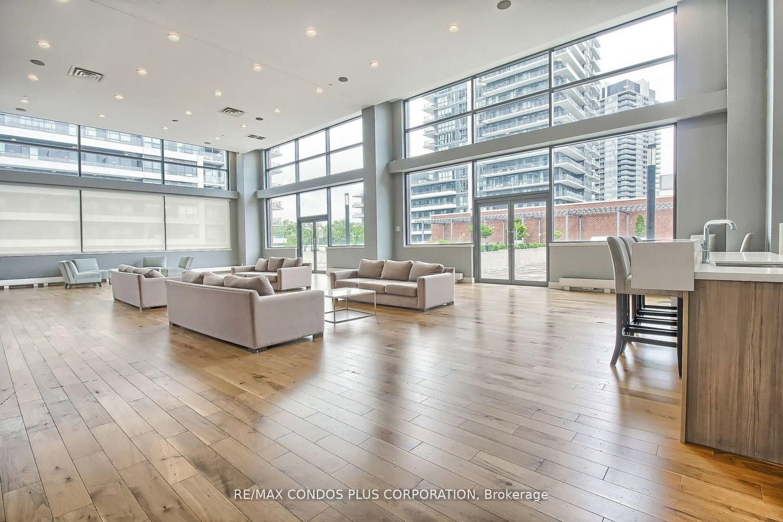 2212 Lakeshore Boulevard W, Unit 3206 thumbnail 42