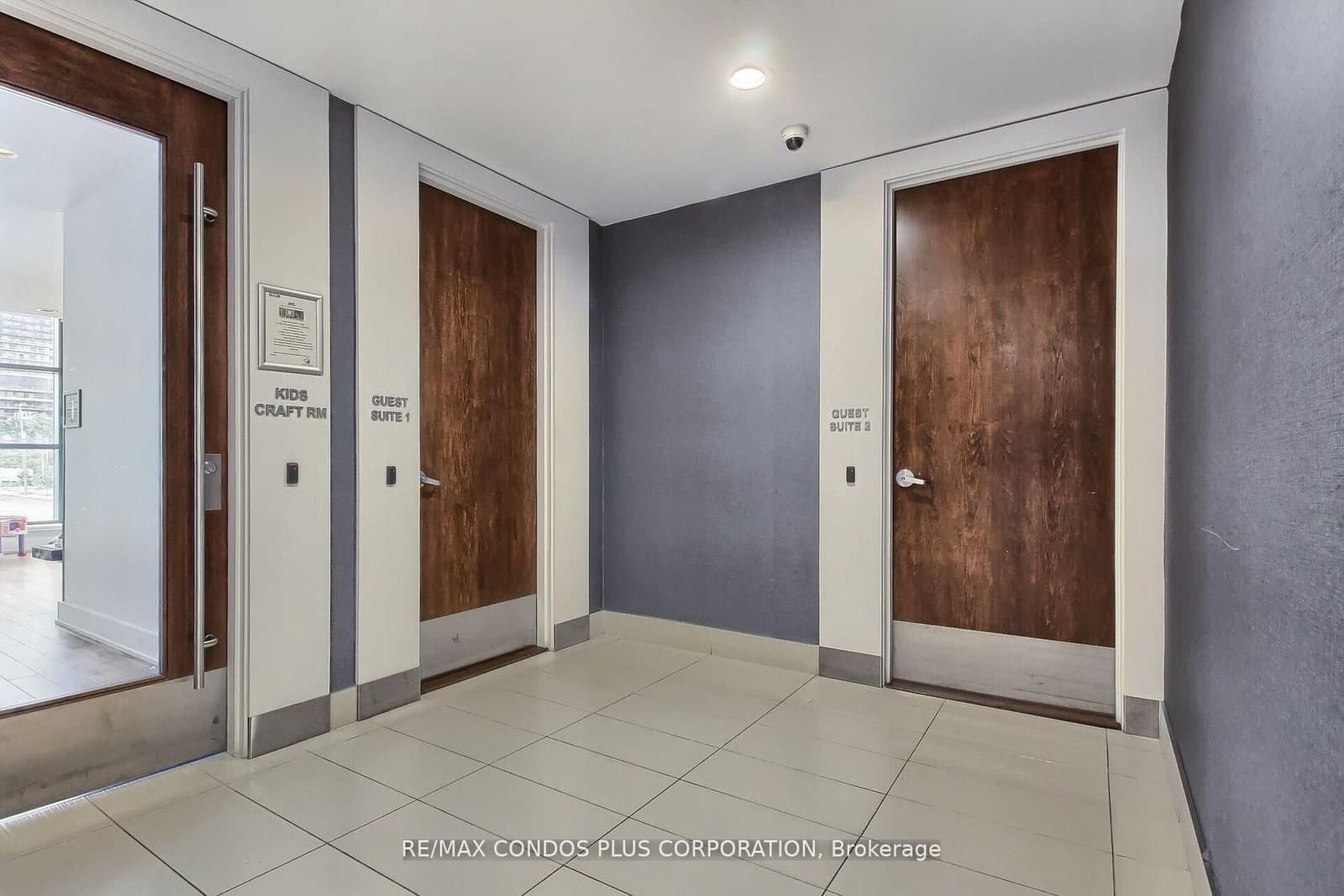 2212 Lakeshore Boulevard W, Unit 3206 thumbnail 43