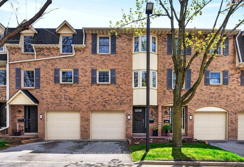 1351 Ontario Street, Unit 14 - Image 1