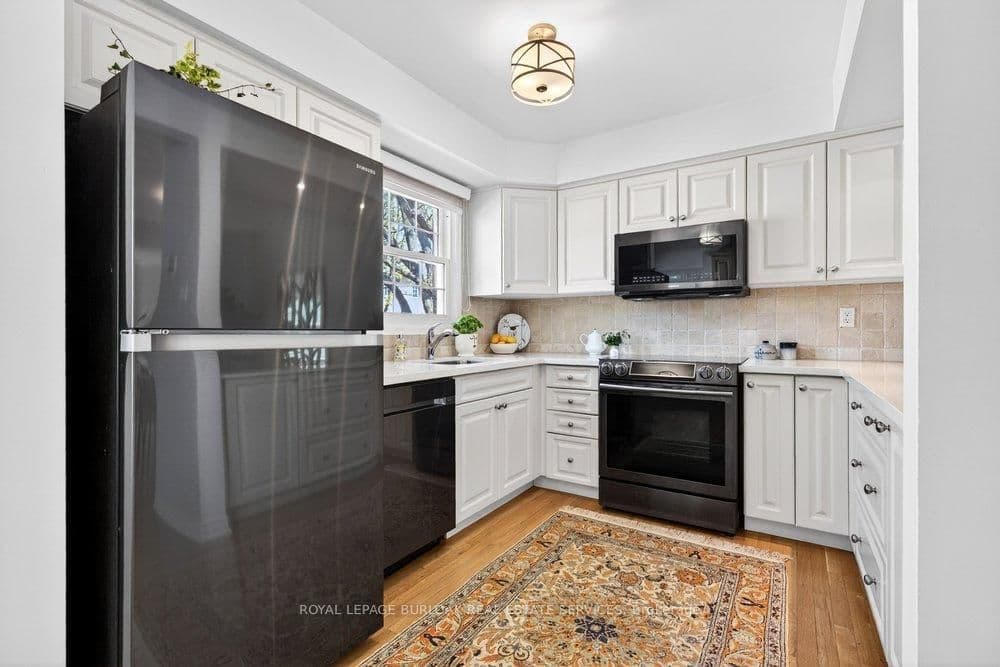 1351 Ontario Street, Unit 14 thumbnail 10