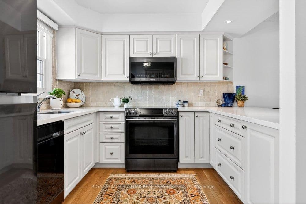 1351 Ontario Street, Unit 14 thumbnail 11
