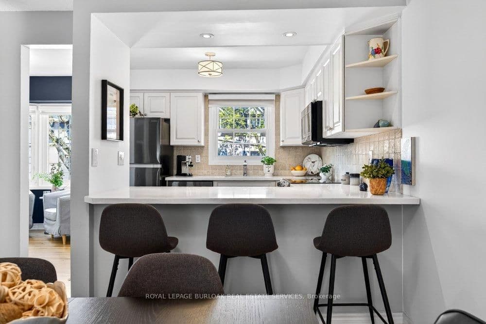 1351 Ontario Street, Unit 14 thumbnail 16