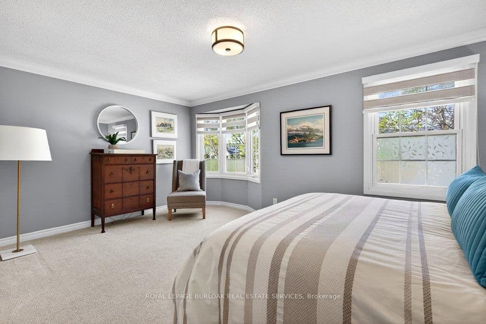 1351 Ontario Street, Unit 14 thumbnail 19
