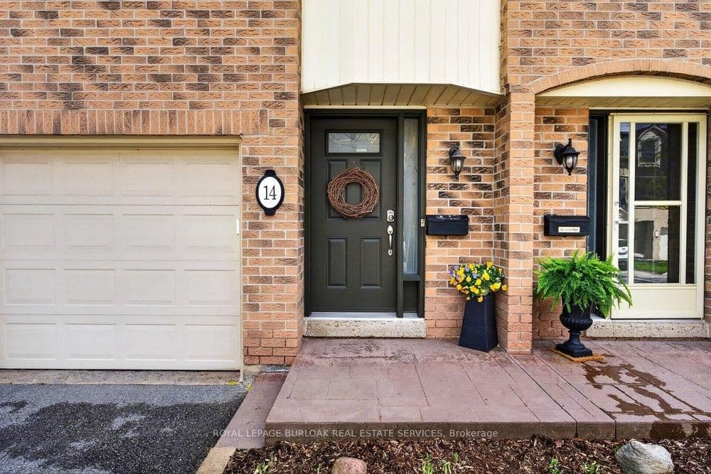 1351 Ontario Street, Unit 14 thumbnail 2