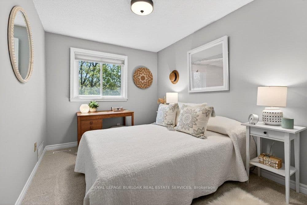 1351 Ontario Street, Unit 14 thumbnail 21