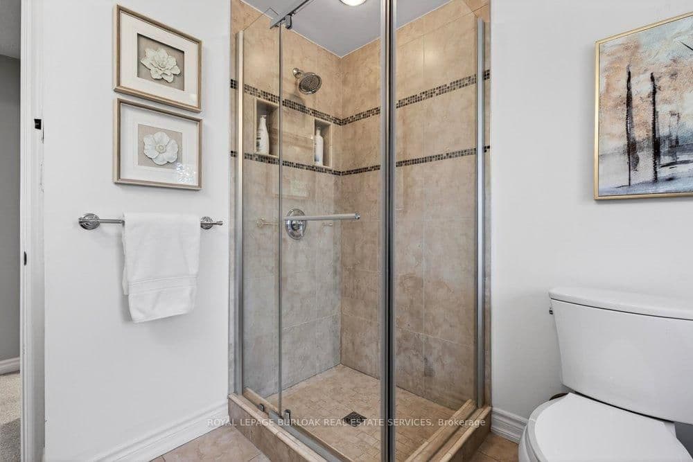 1351 Ontario Street, Unit 14 thumbnail 23