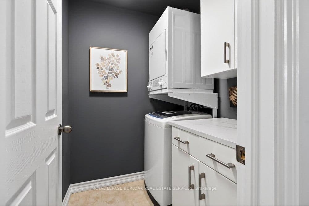 1351 Ontario Street, Unit 14 thumbnail 24