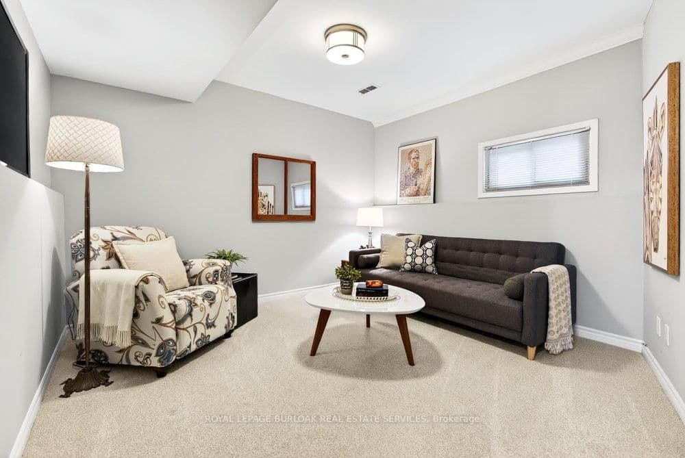 1351 Ontario Street, Unit 14 thumbnail 25