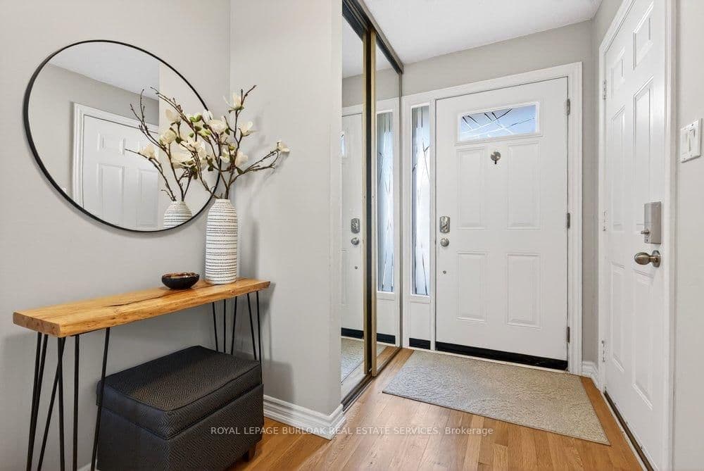 1351 Ontario Street, Unit 14 thumbnail 3