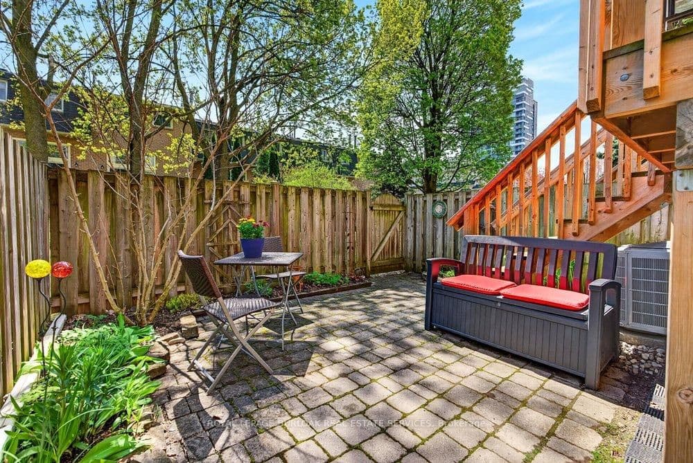 1351 Ontario Street, Unit 14 thumbnail 30