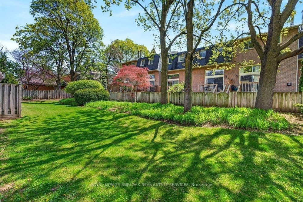 1351 Ontario Street, Unit 14 thumbnail 31