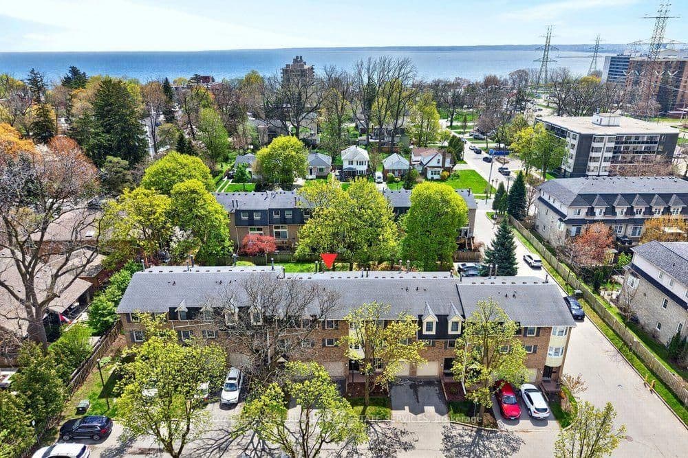 1351 Ontario Street, Unit 14 thumbnail 32