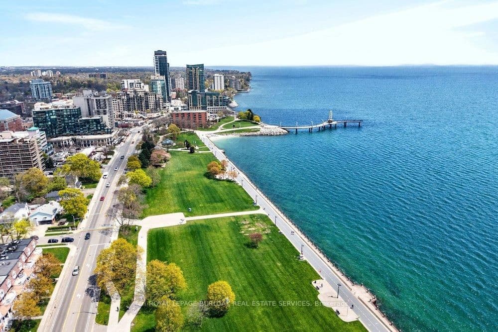 1351 Ontario Street, Unit 14 thumbnail 35