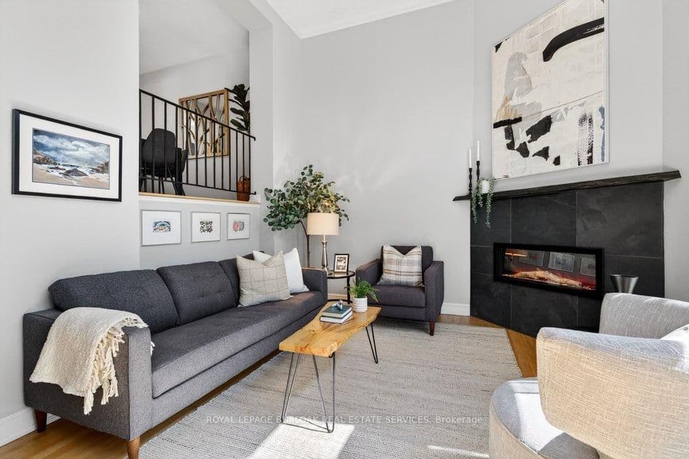 1351 Ontario Street, Unit 14 thumbnail 6