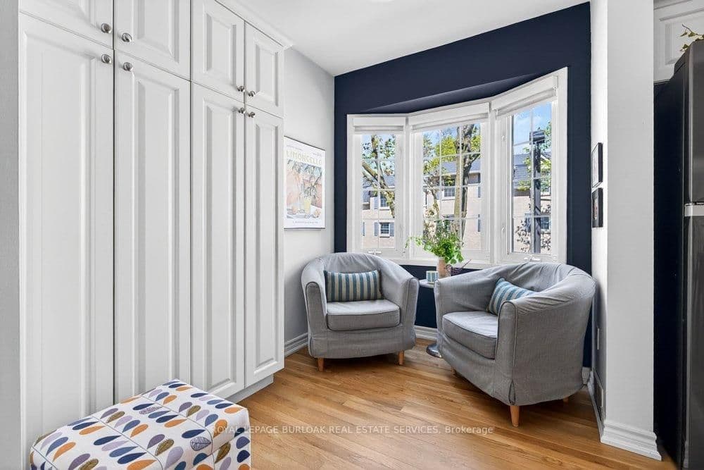 1351 Ontario Street, Unit 14 thumbnail 9