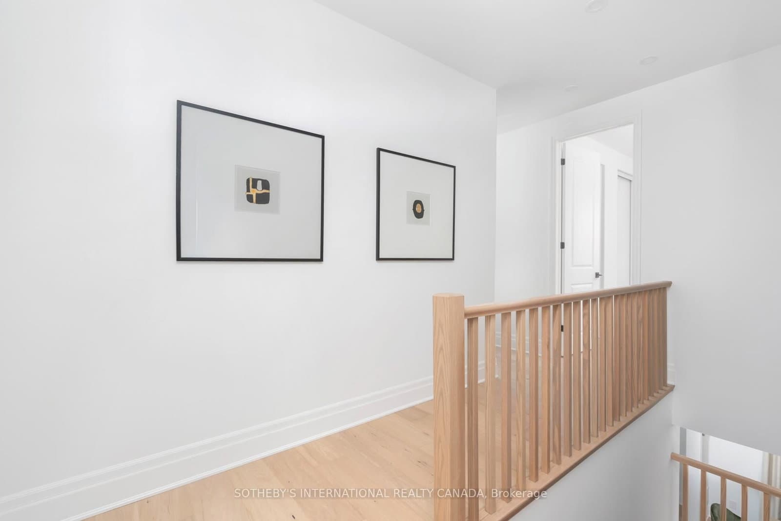 1556 Cookman Drive thumbnail 24