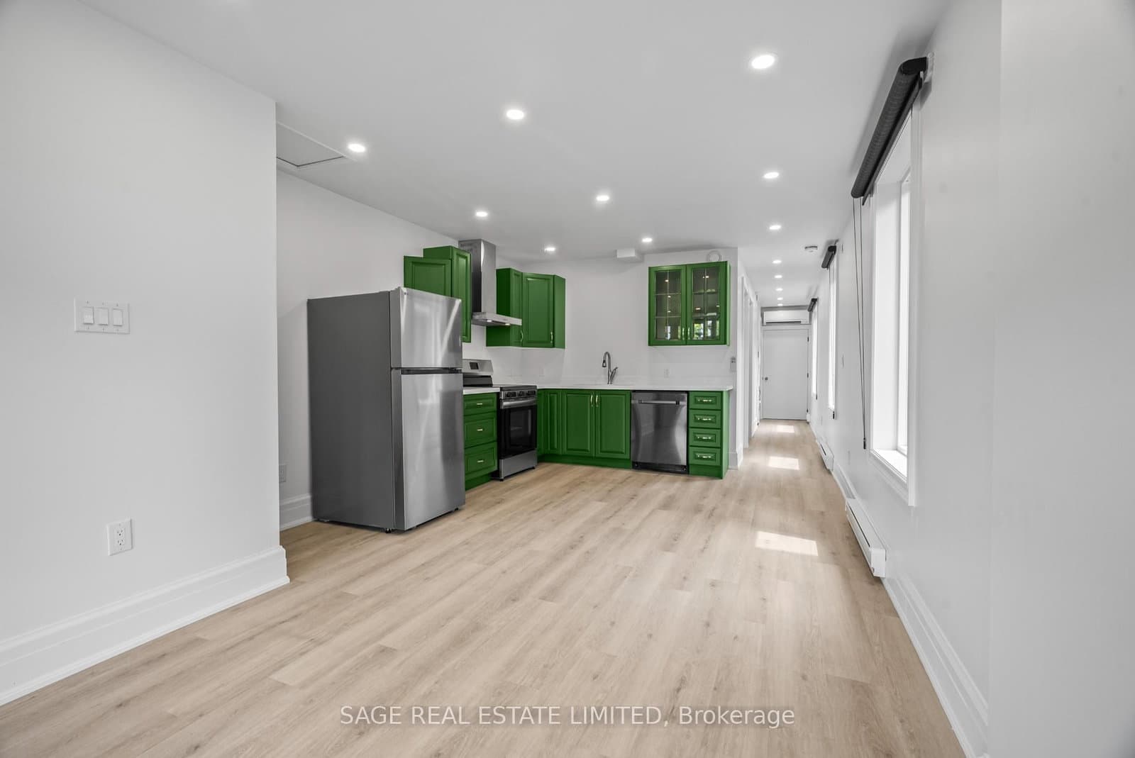 25 Chamberlain Avenue thumbnail 11