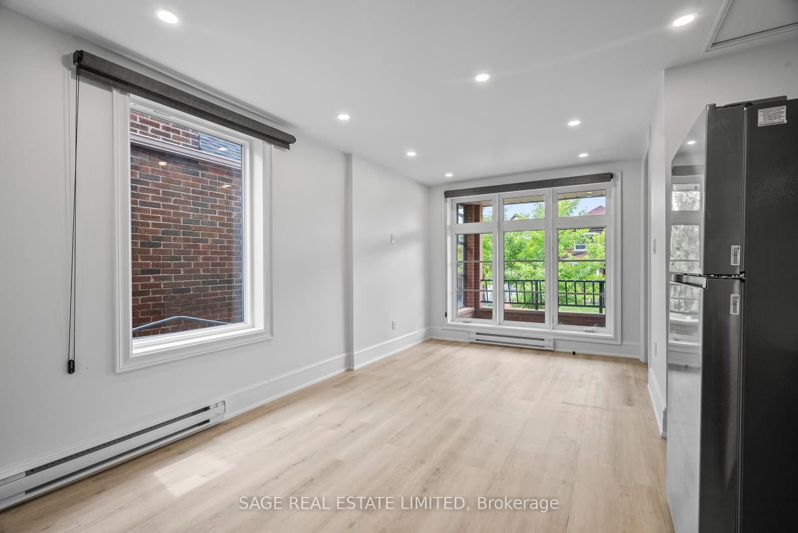 25 Chamberlain Avenue thumbnail 13